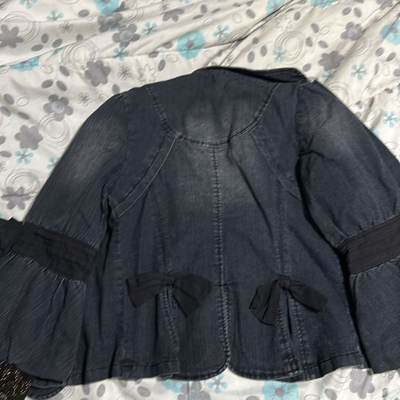 Like new - Picture 2 of 4